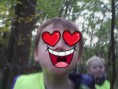 /album/integratie-3kk-1l/herfstwandeling-2-330-jpg/